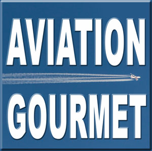 aviationgourmet