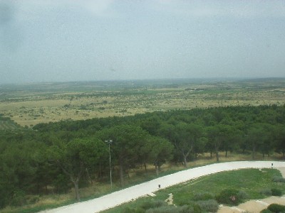 Castel del Monte